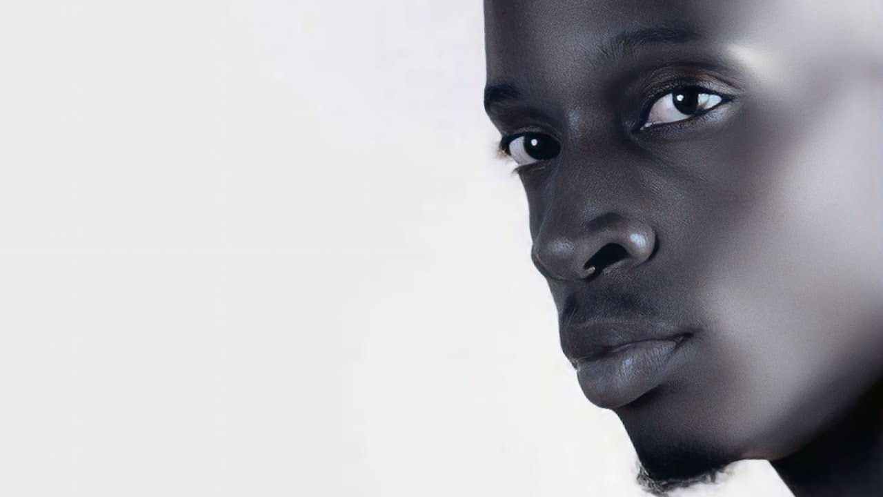 Producer Diggy Baur Ft Dangote Goldz [ Salimah Official Music ]