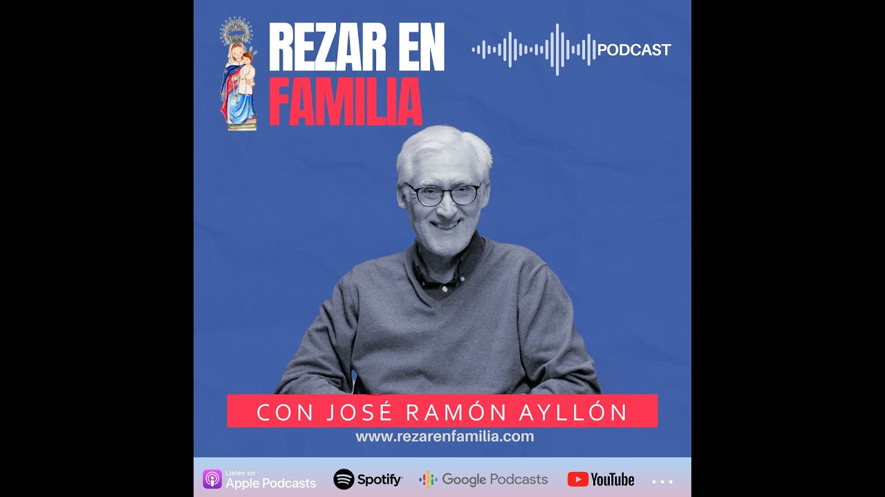 Las ideologías malignas con José Ramón Ayllón