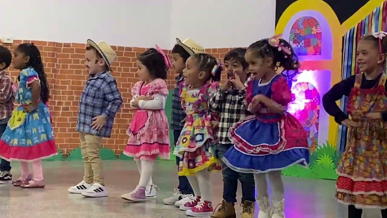 6 de março de 2026