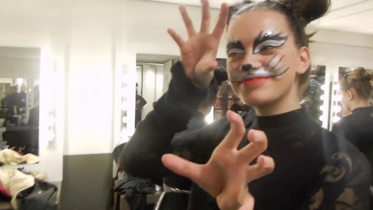 DSP On Tour - Shell We Dance Event ~ Vlog #4