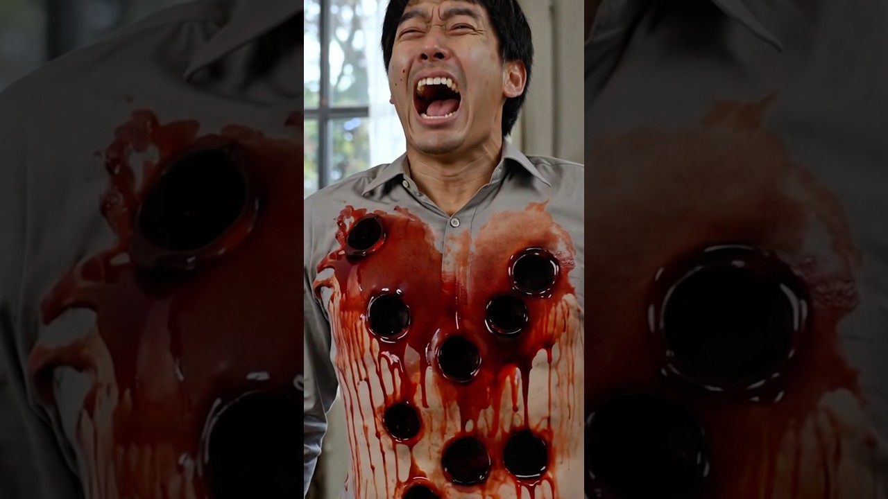 Top 4 Most Lethal Nerf SMGs