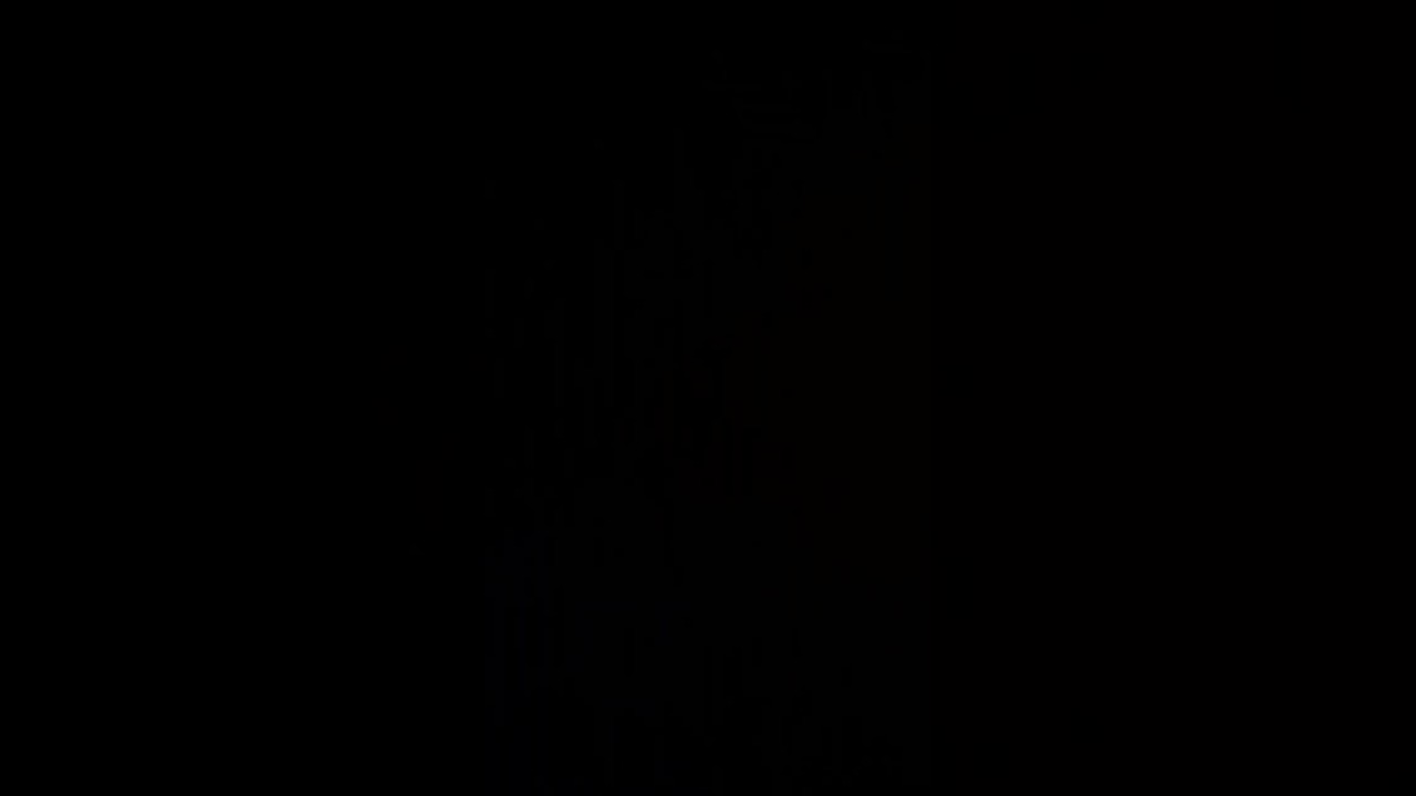 死ぬとき死ねばいい（俺の友達）