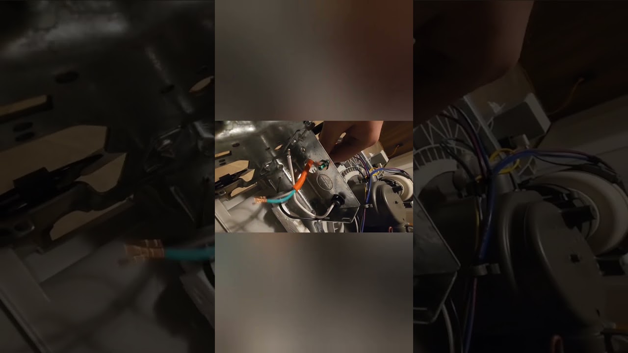How to Turn a Regular Dishwasher into a Portable Dishwasher