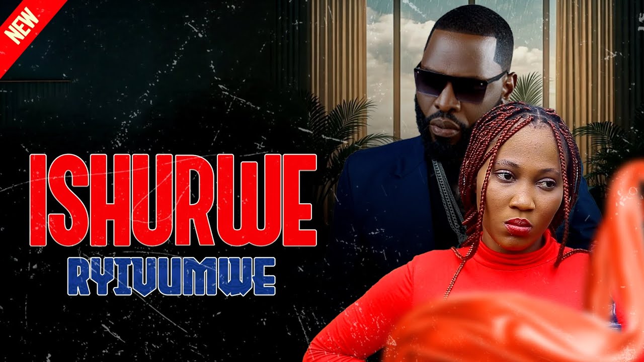 ISHUGWE RY'IVUMWE PART:01