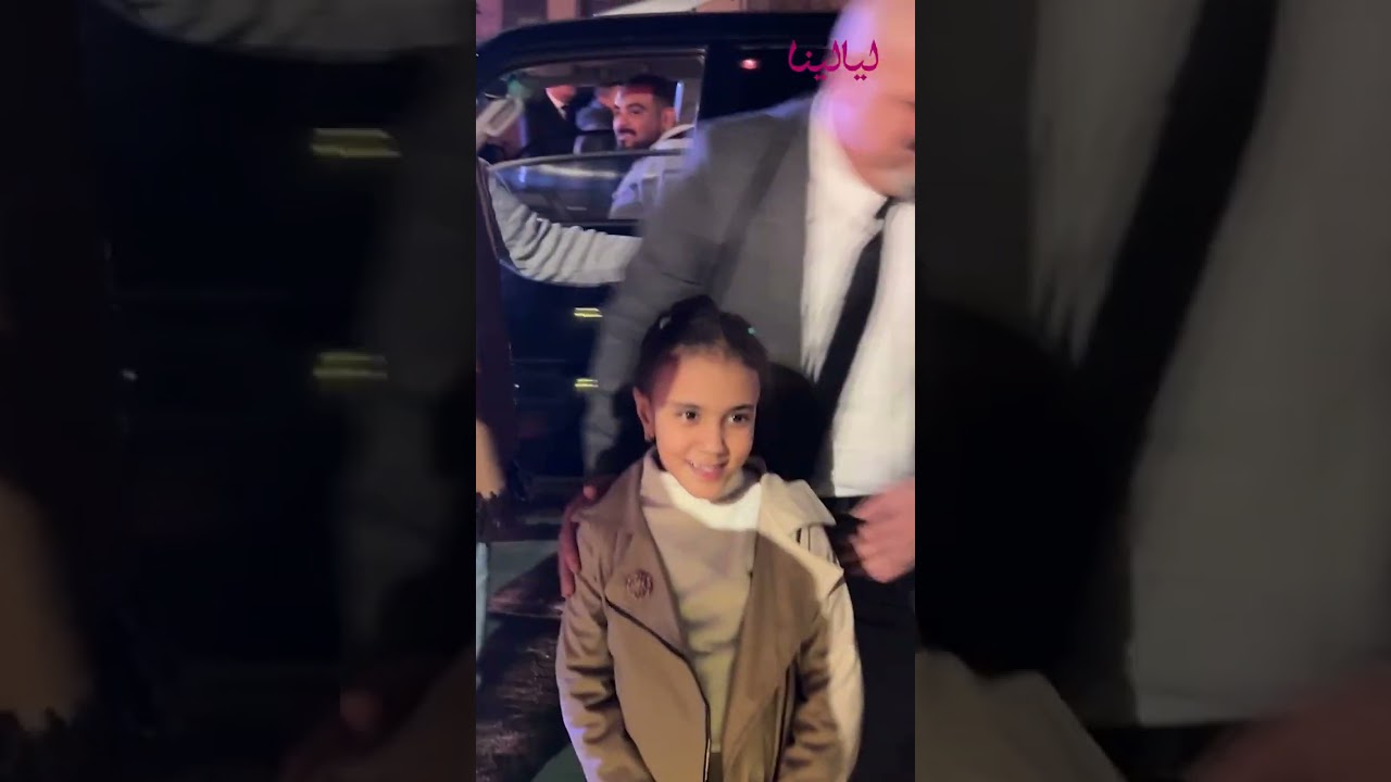 بحضور عمرو دياب وكريم عبدالعزيز.. لقطات من حفل الليلة السعودية المصرية بدار الأوبرا المصرية
