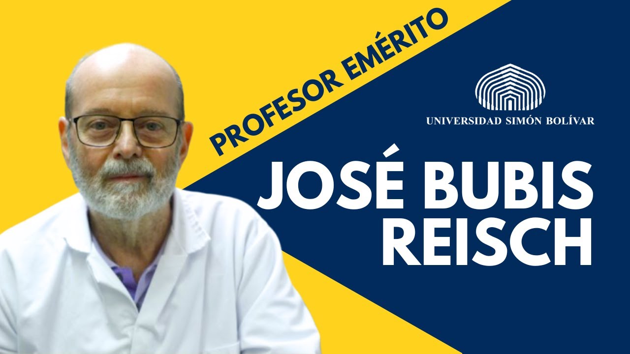 Acto de conferimiento del título de 