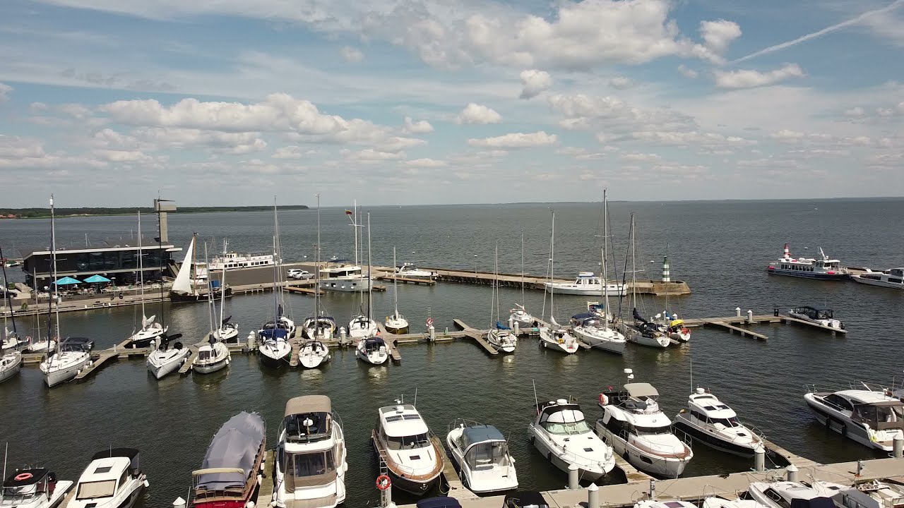 Used Zodiac Boats For Sale On Craigslist Honest Video