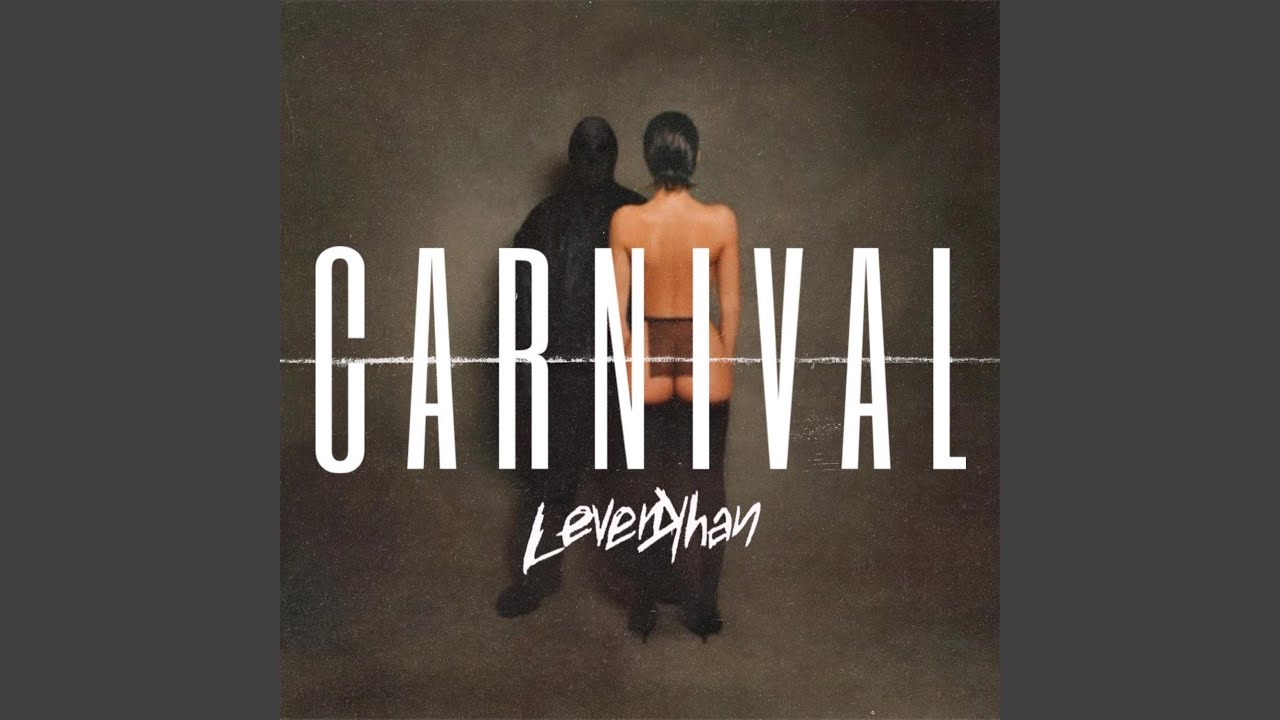 CARNIVAL
