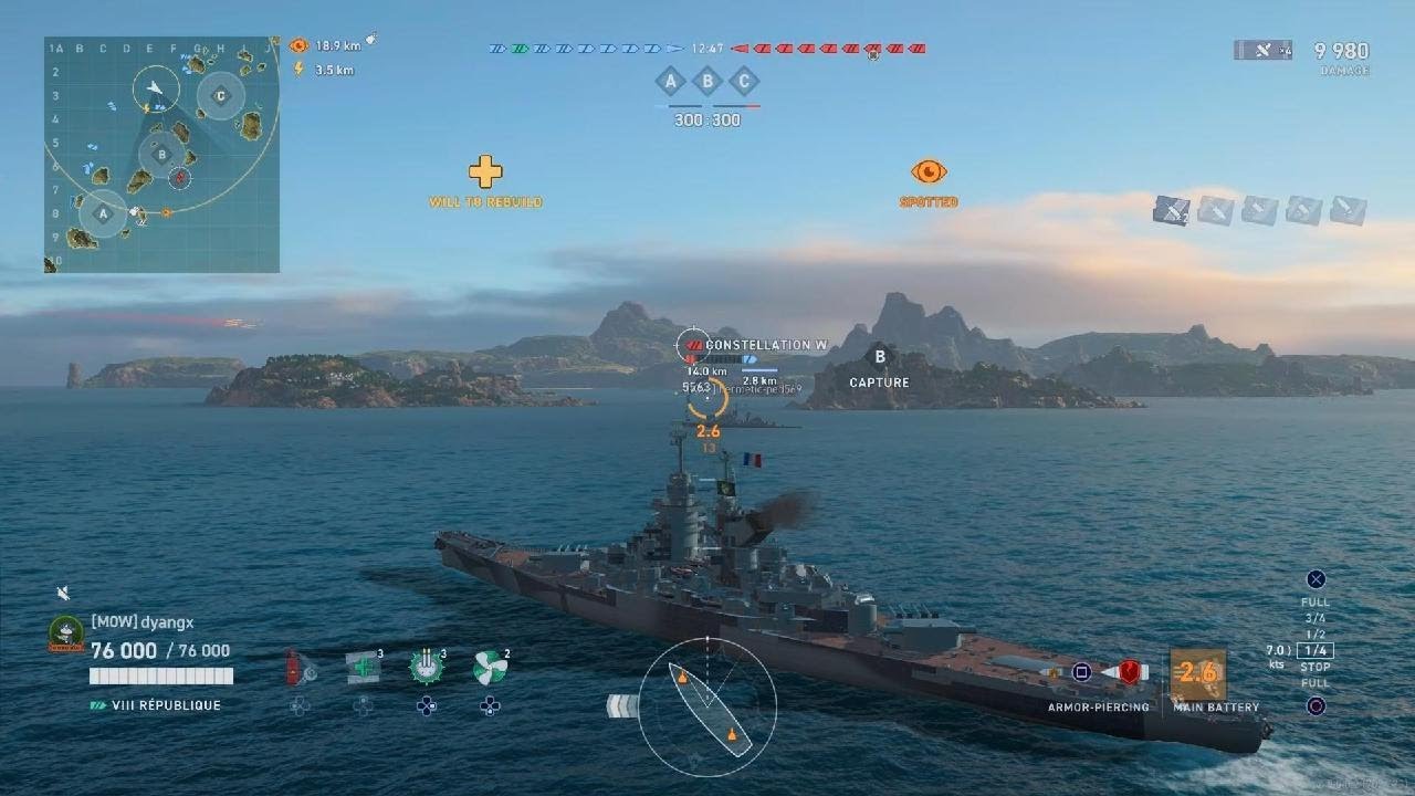 World of Warships: Legends_20260221130909