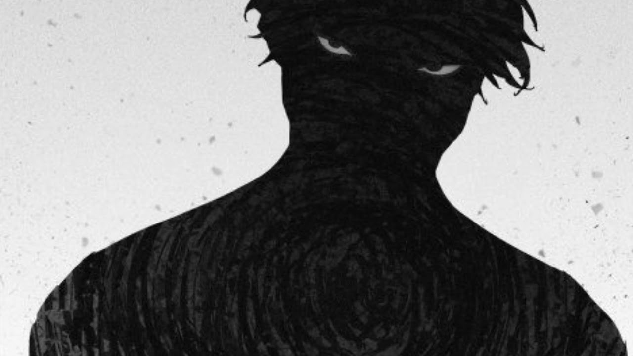 Dead Eyes- Lauren Bausfield (DAYCORE)