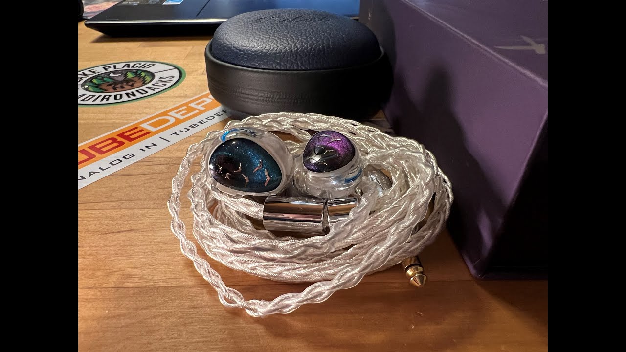 KINERA CELEST PHOENIXCALL REVIEW!!! Another mystical beauty from the House of Kinera!