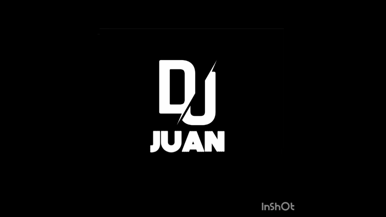 piseme zouke mix djjuan