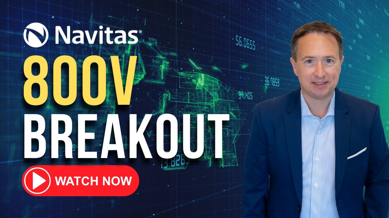 This $10 AI Chip Stock Could Soar If NVIDIA Delivers