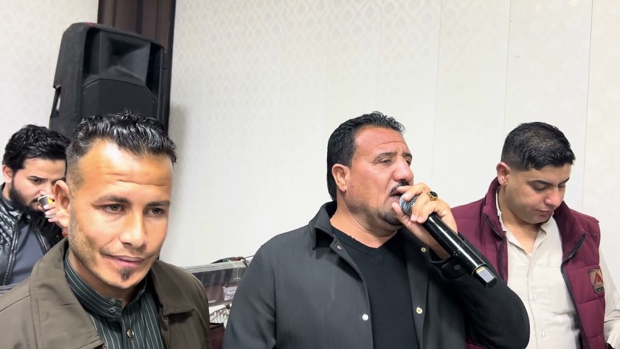 حمد مابيك جيه عتابات تبجي 😥🎤الفنان محمود الهلالي 🎹عبدالله الادريسي