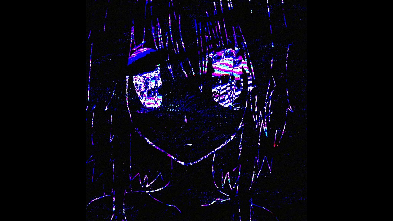 ...ɪ sᴛɪʟʟ ᴍɪss ʏᴏᴜ