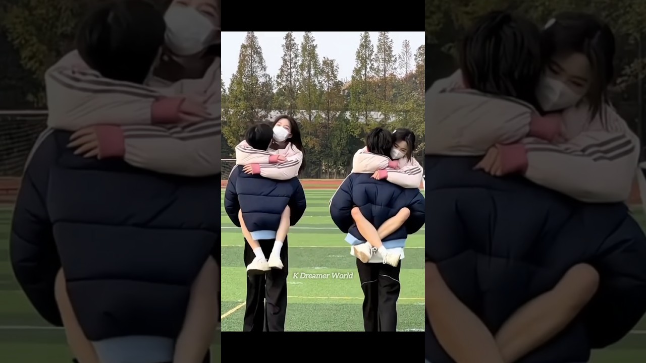 I Miss You Much 💓 #love #lovestatus #lovesong #couple #couples #bts #shorts #viralshorts #million