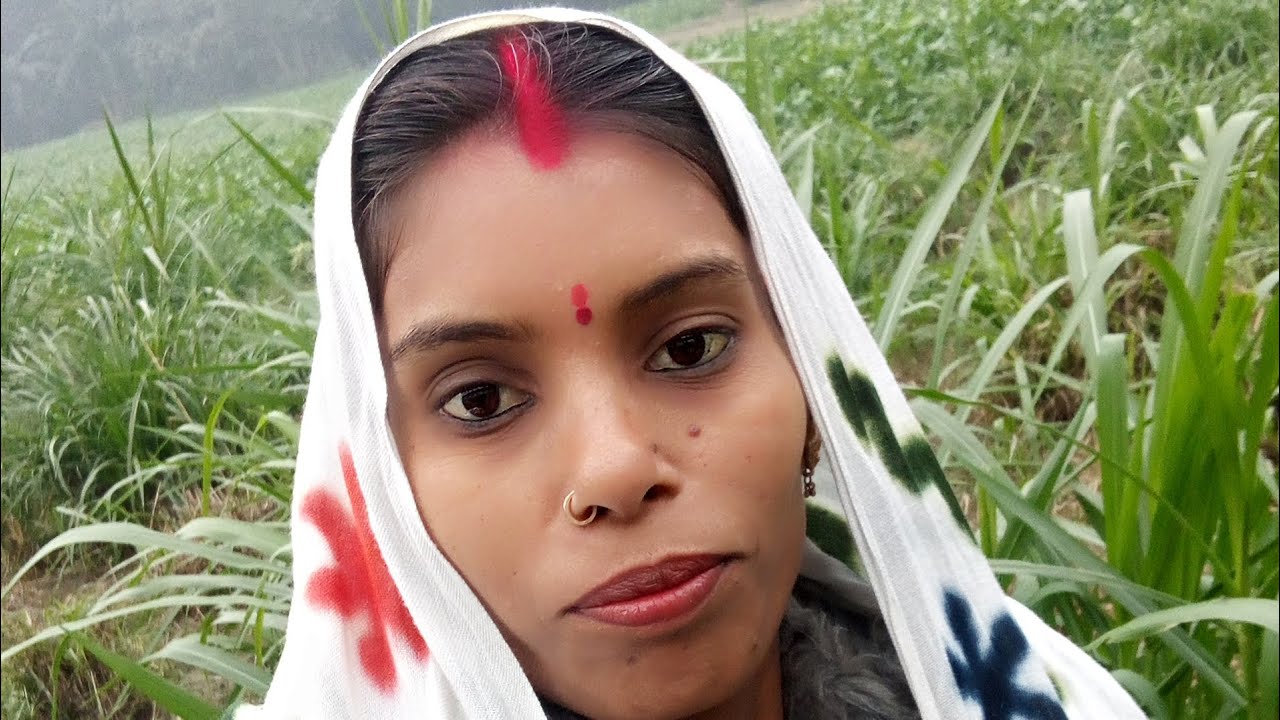 आज बहुत मौसमखराब है
