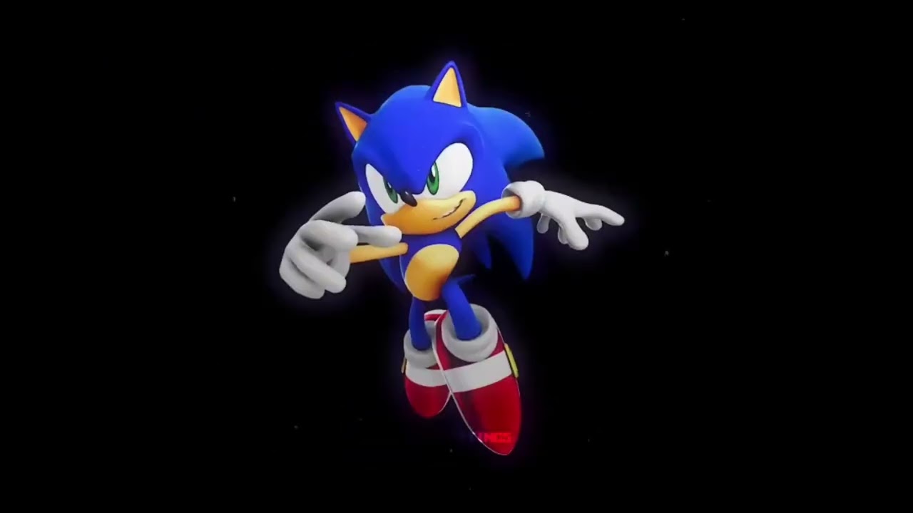 PLANETA DESCONHECIDO! DJ NK3|Onda da maconha,SONIC EXE