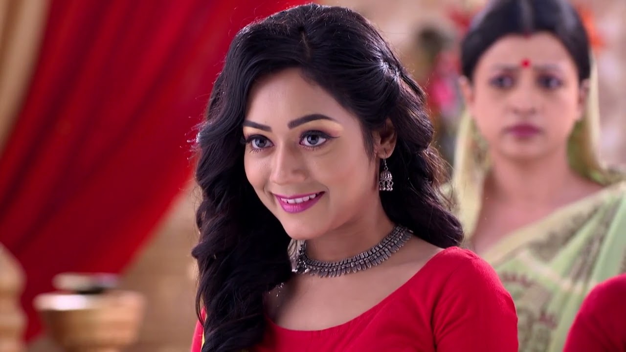 Saat Bhai Champa - Ep 65 - Surinder Singh, Nispal Singh - Bengali Tv Serial - Zee5 Bangla Classics