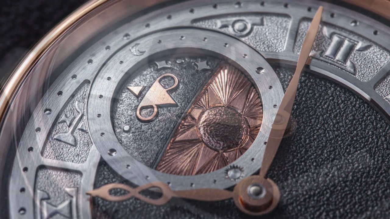 KUDOKE 2 Zodiac