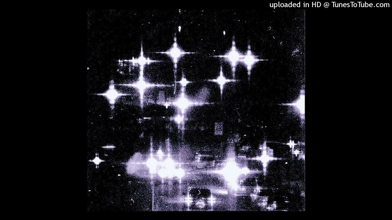 [free for profit] amir.pr0d + lunchbox + new jazz type beat