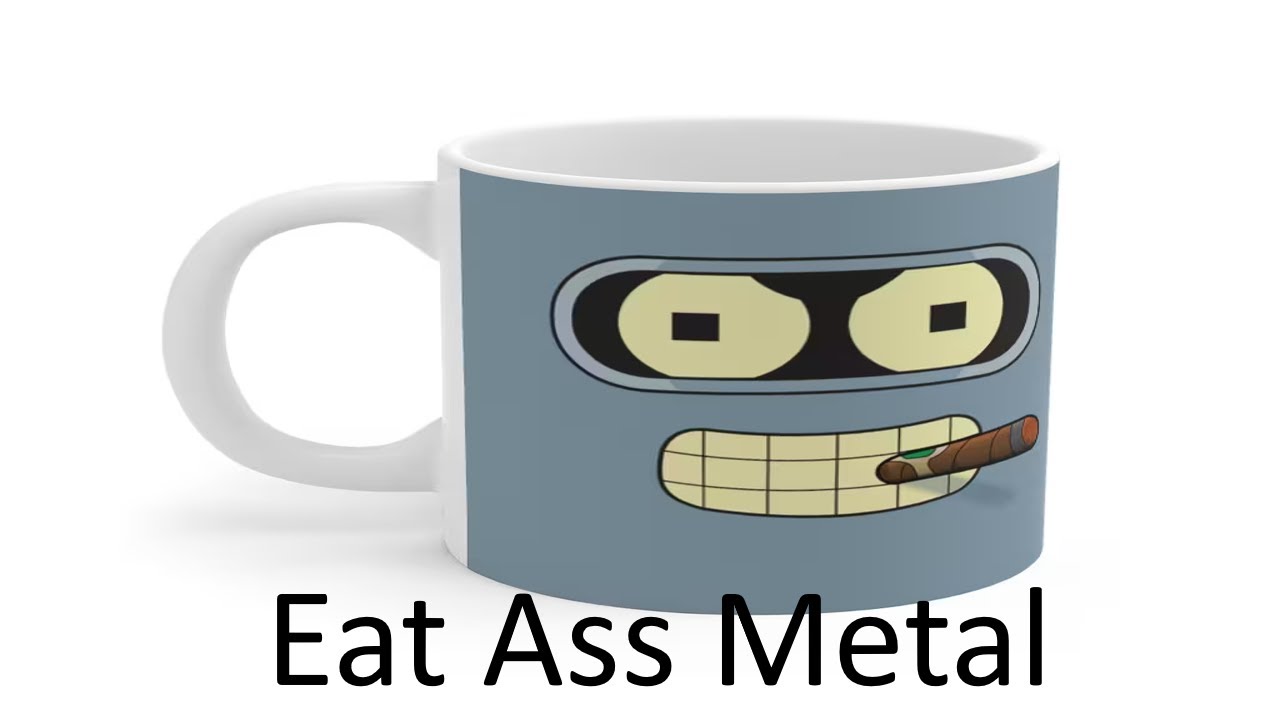 cup8