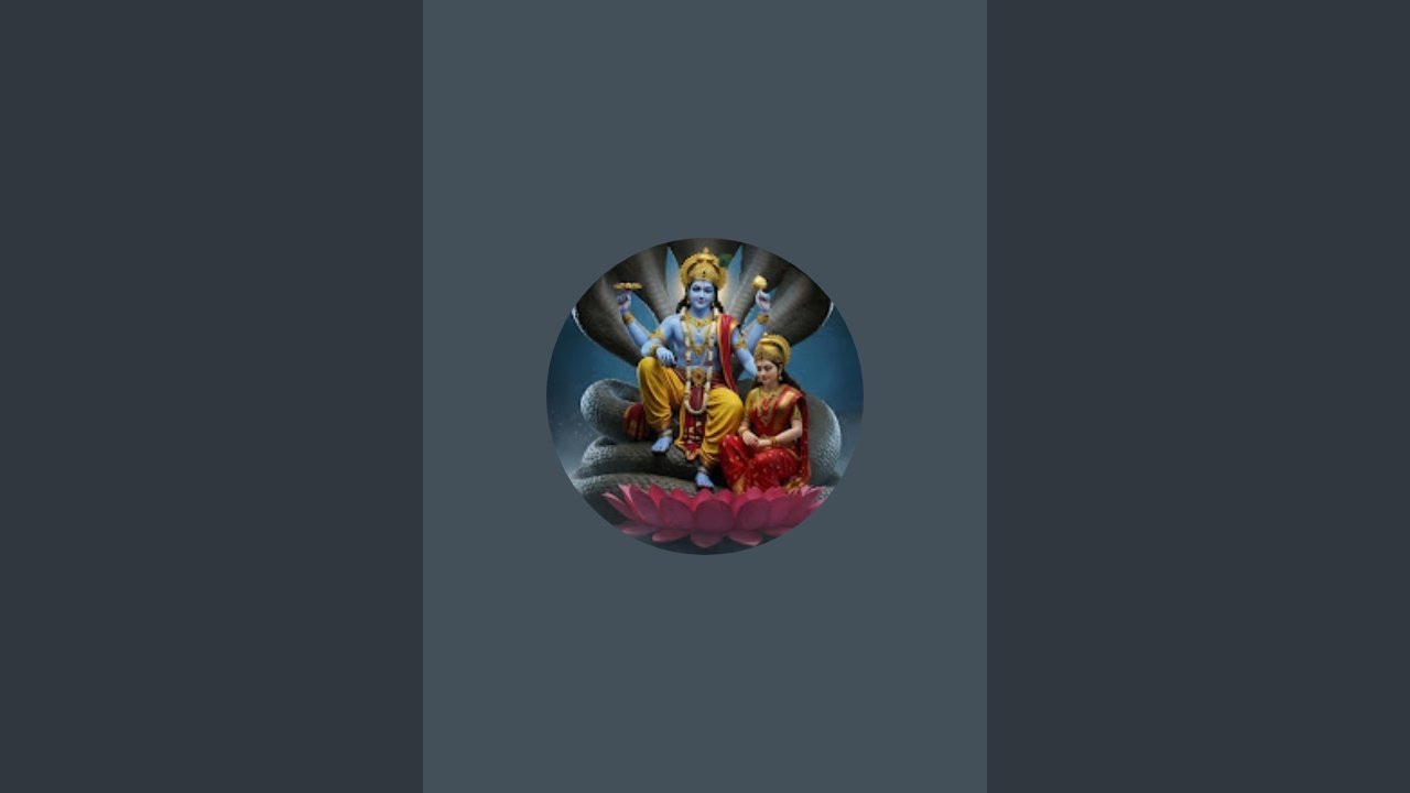 funny comedy # please subscribe to my channel 🙏