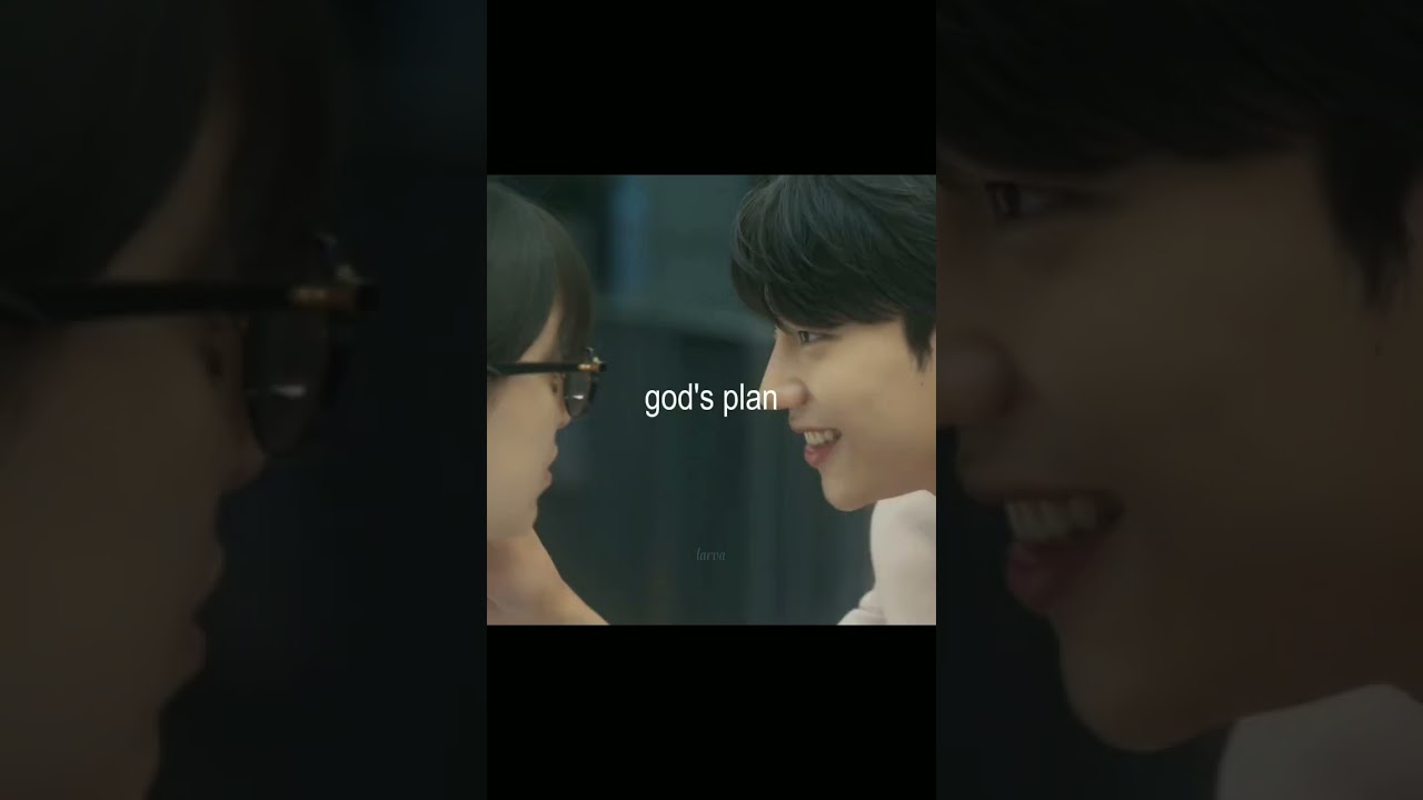 OMG CANT WAITTTT #spiritfingers #kdrama #shorts #parkjihu