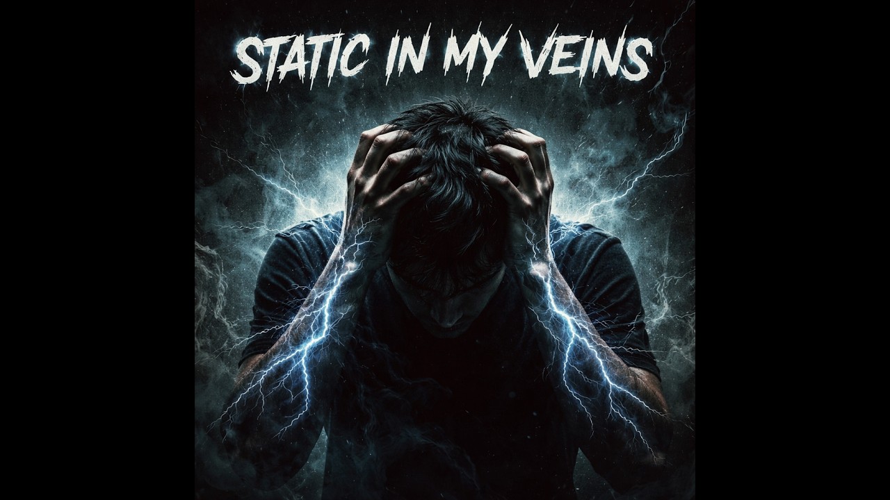 Static In My Veins