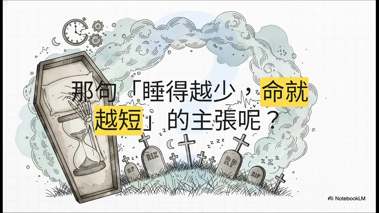 《我們為什麼要讀書？為什麼要工作？ 》（我們為什麼學習？為什麼工作？）－池上彰