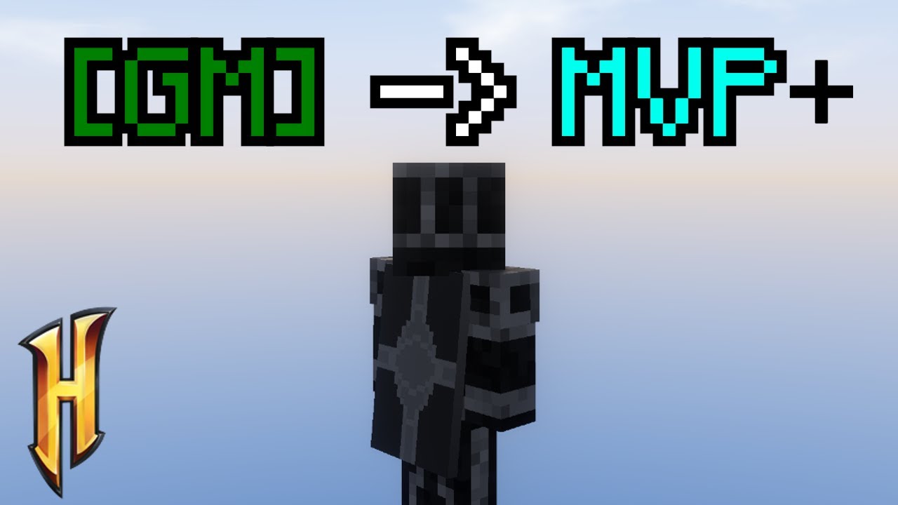 I'm no longer Hypixel staff