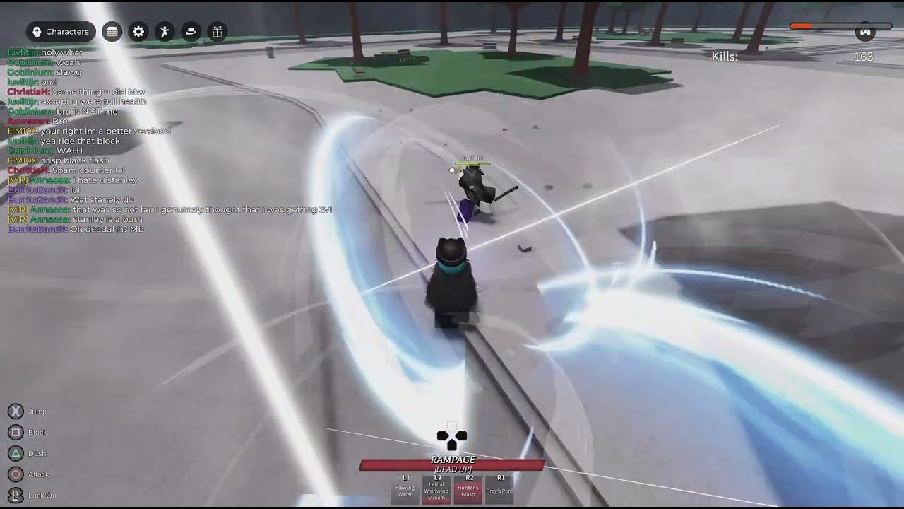 Roblox_20260223222051