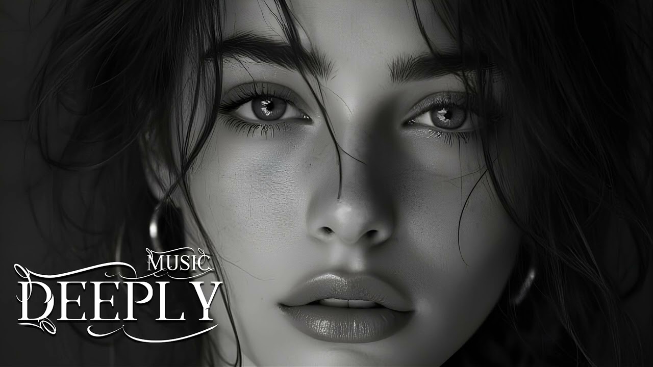 Deeply - Always There