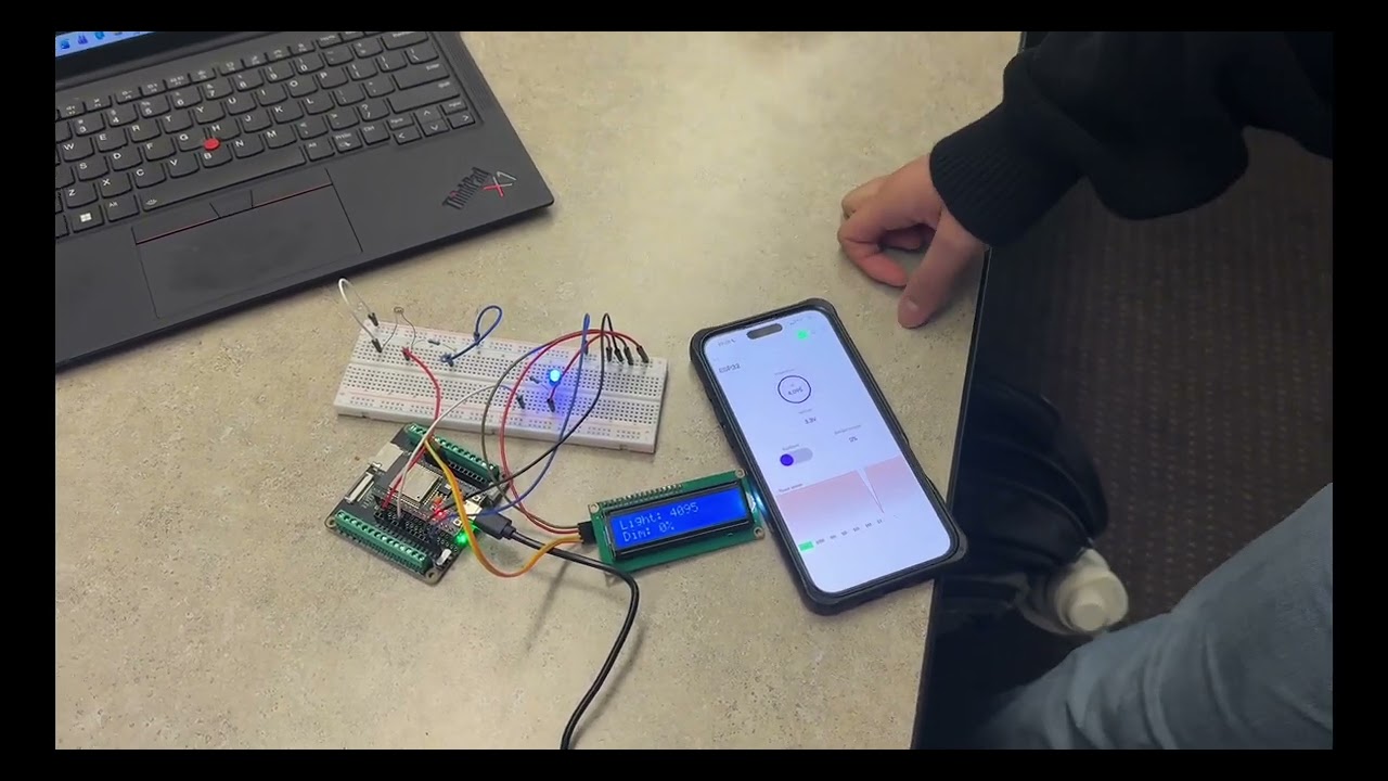 MakeOHI/O 2026 // Team powerconserver