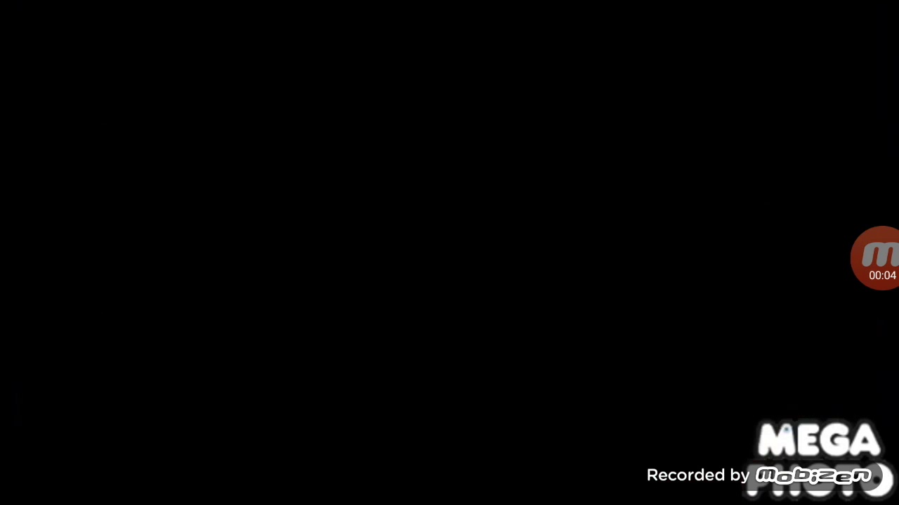 Previews 6ga Effects (Channel English)
