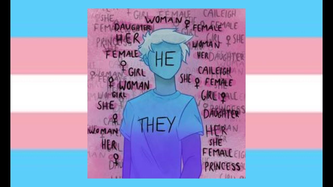 trans masc I a playlist I