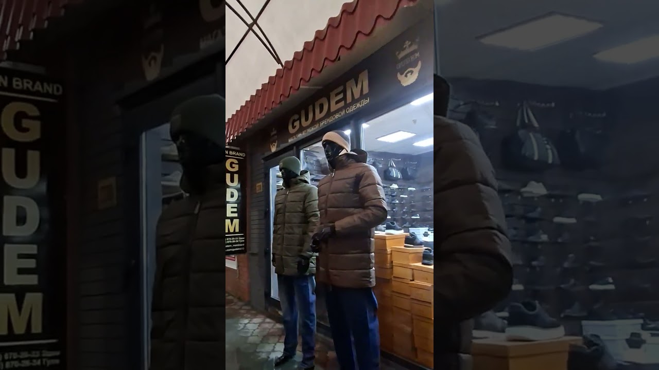 Рынок,,Светофор '' в Симферополе 14.02.26 крым те🌡 +10 #video #viral #viralvideo #viralshorts #юмор 