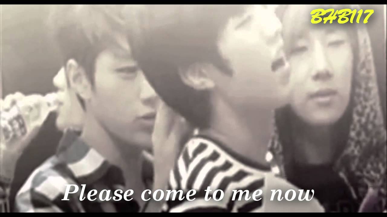myungjong/myungyeol  that one person Jessica(SNSD)