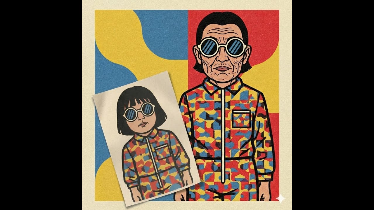 『画像の国』