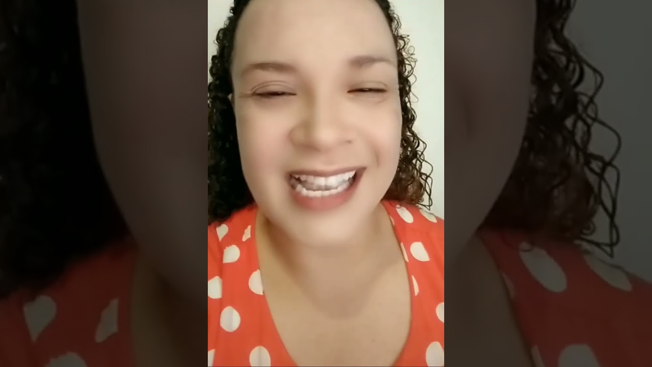 Portas Abertas )Palavra Mateus Capítulo 7 , Versículo 7,8 ( A Paz do Senhor Jesus. #louvor 