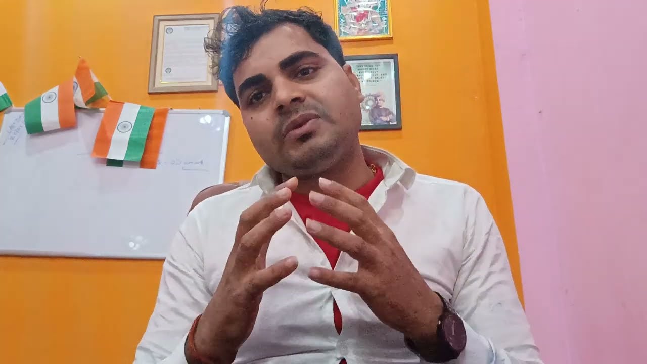 NIOS ADMISSION | BBOSE ADMISSION | BOSSE ADMIMSSION OPEN | ON - DEMAND EXAM 2025/26 जल्दी करे