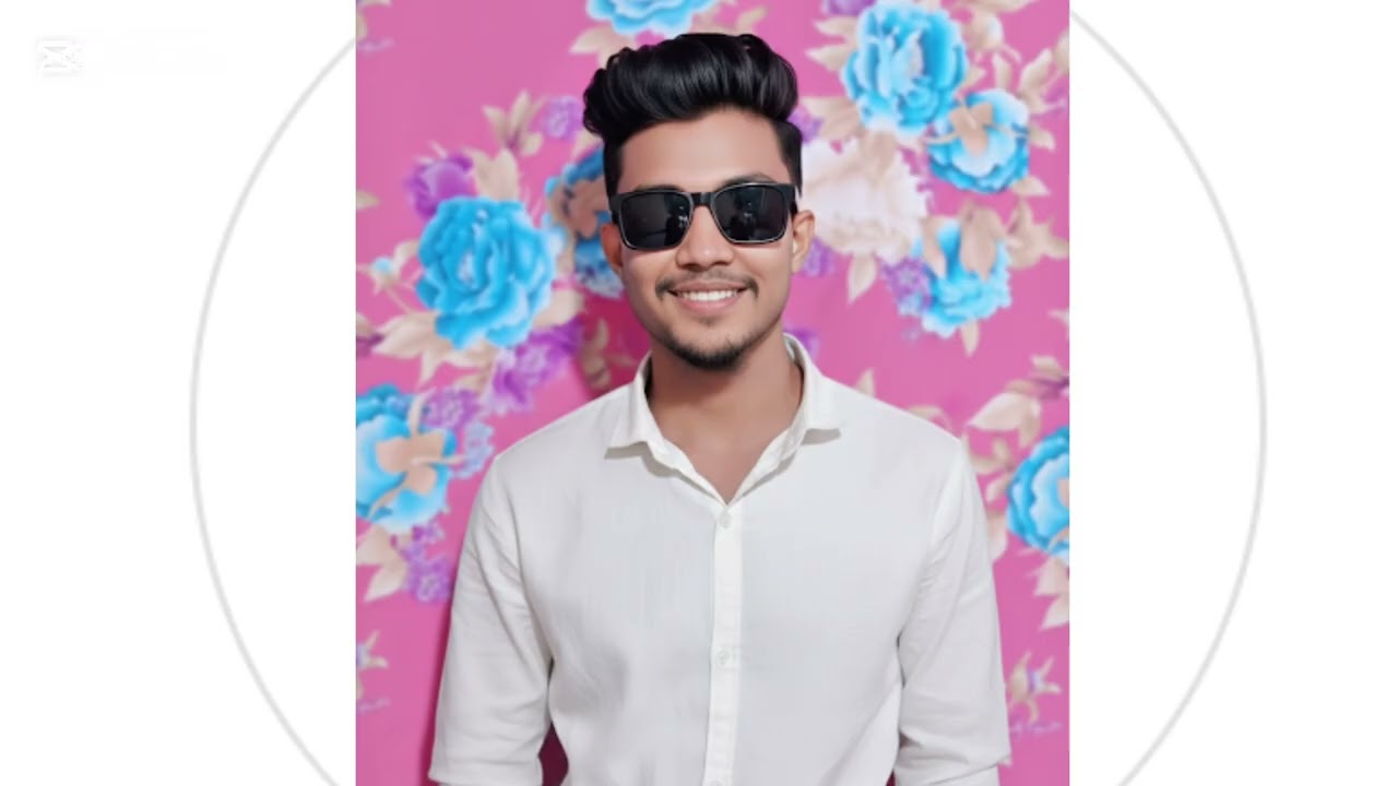বেইমান দিলপাড়া বেইমান 😚💟