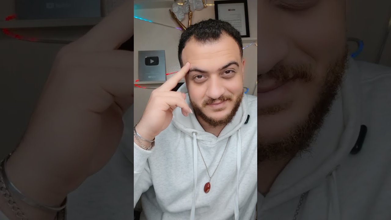 برج الحوت انفجار فلكي بين نبتون والقمر… واللي جاي هيغيّر حياتك بالكامل