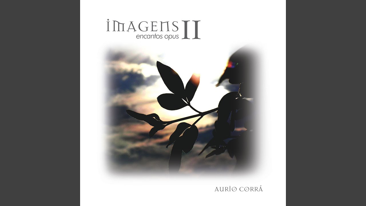 Encanto da Floresta