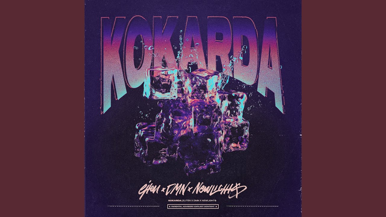 Kokarda