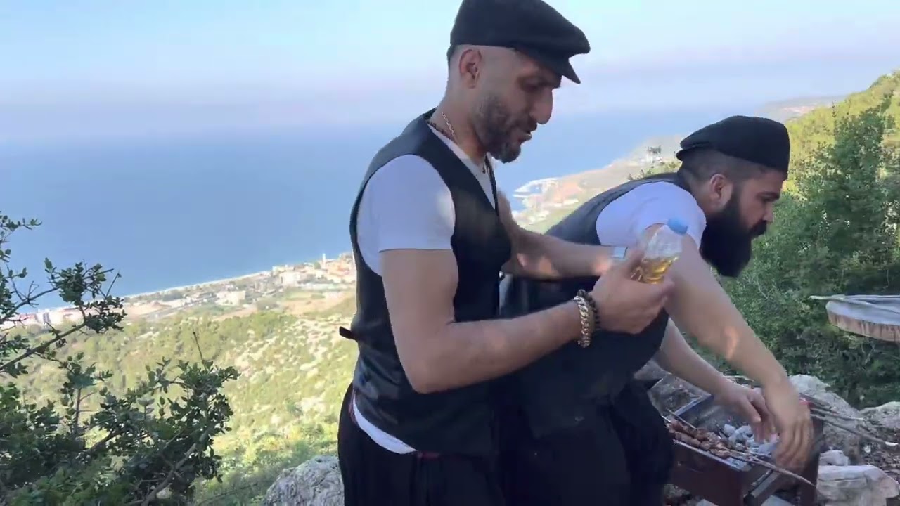 BENZİN ZAMLARINDAN SONRA YÖRÜKLER
