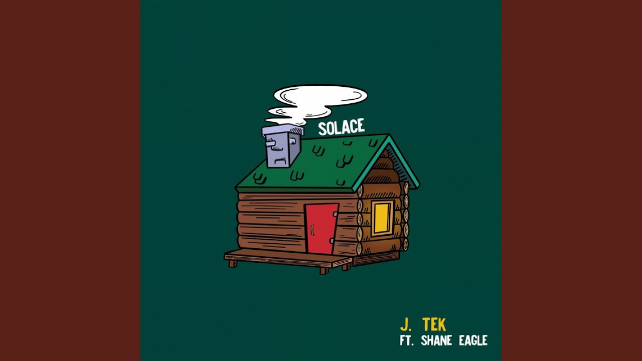 Solace