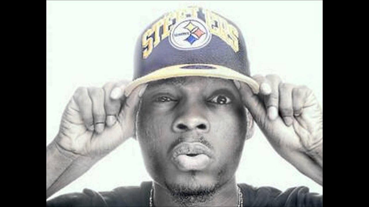 Olamide - Confession Aiye.