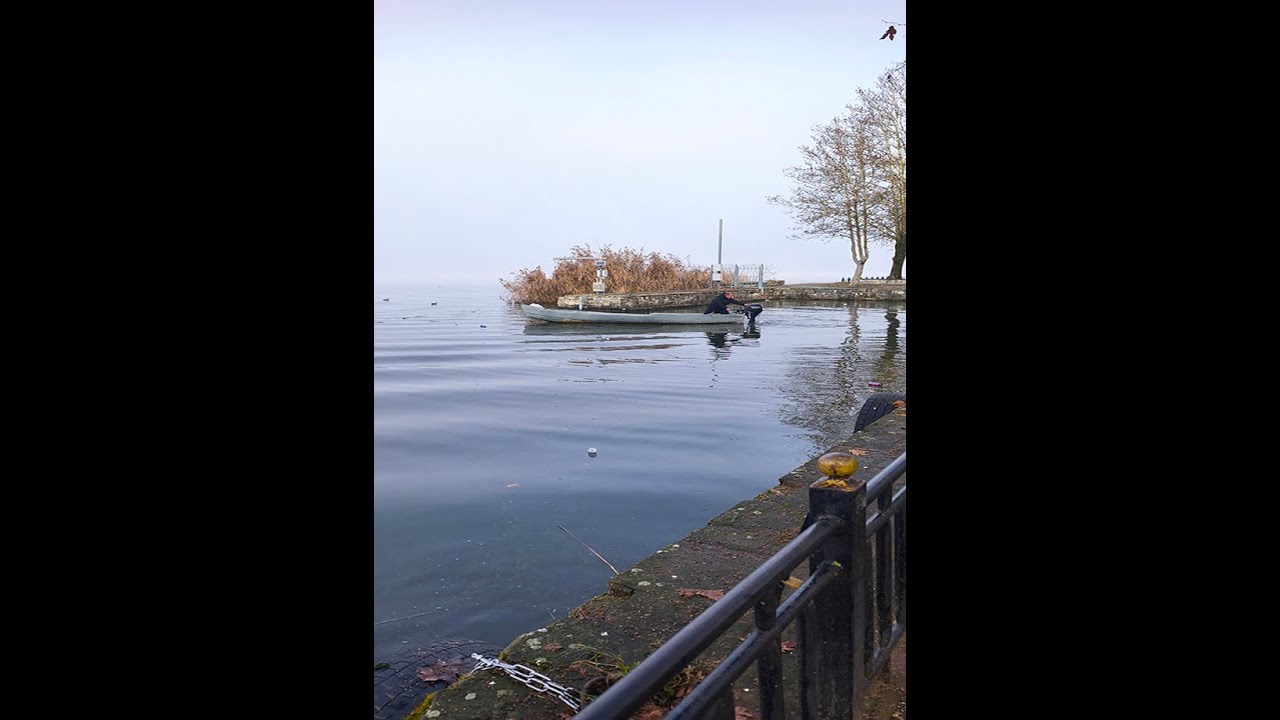 Στάσου!Μη σκρολάρεις!Τα 