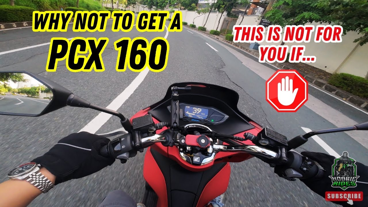 Is the Honda PCX 160 For You? | Motoworld 8.8 Sale | NEW Aprilia RS 457
